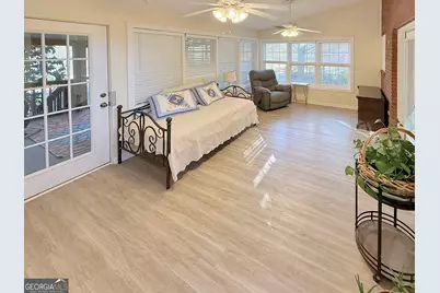 1040 Essex Road, Watkinsville, GA 30677 - Photo 33