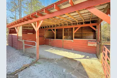 1040 Essex Road, Watkinsville, GA 30677 - Photo 63