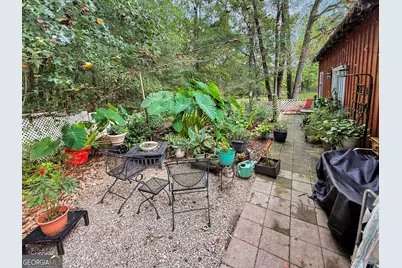 1040 Essex Road, Watkinsville, GA 30677 - Photo 51