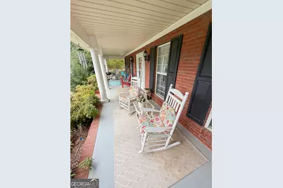 1040 Essex Road, Watkinsville, GA 30677 - Photo 13