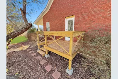 1040 Essex Road, Watkinsville, GA 30677 - Photo 25