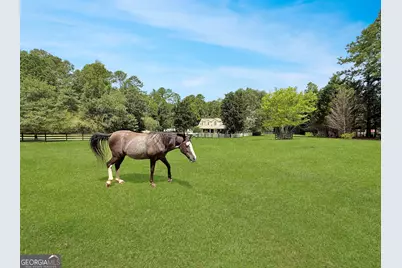 1040 Essex Road, Watkinsville, GA 30677 - Photo 5