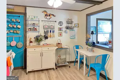 1040 Essex Road, Watkinsville, GA 30677 - Photo 53