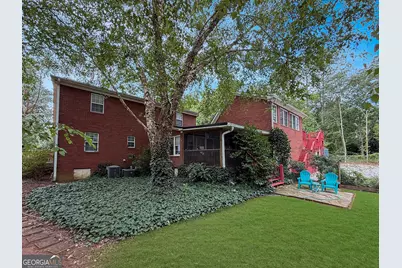 1040 Essex Road, Watkinsville, GA 30677 - Photo 35