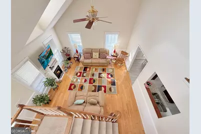 1040 Essex Road, Watkinsville, GA 30677 - Photo 17