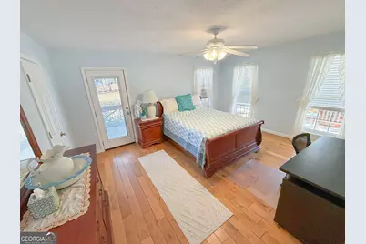 1040 Essex Road, Watkinsville, GA 30677 - Photo 23