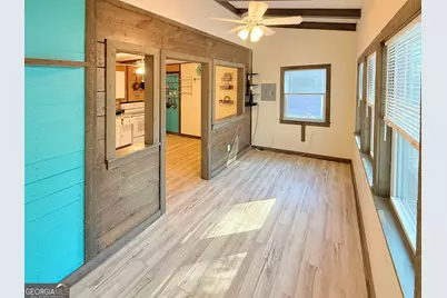 1040 Essex Road, Watkinsville, GA 30677 - Photo 57