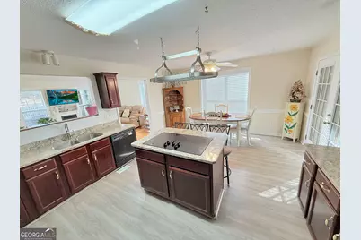 1040 Essex Road, Watkinsville, GA 30677 - Photo 21