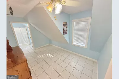 1040 Essex Road, Watkinsville, GA 30677 - Photo 43