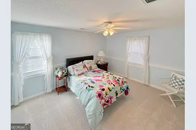 1040 Essex Road, Watkinsville, GA 30677 - Photo 29