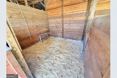 1040 Essex Road, Watkinsville, GA 30677 - Photo 65