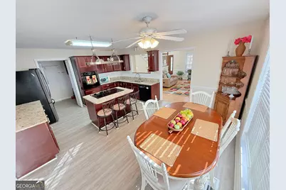 1040 Essex Road, Watkinsville, GA 30677 - Photo 19