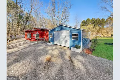 1040 Essex Road, Watkinsville, GA 30677 - Photo 47