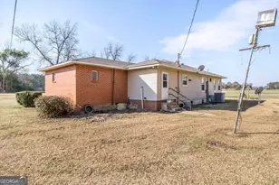 350 &amp 344 Mudd Rd, Cordele, GA 31015 - Photo 47