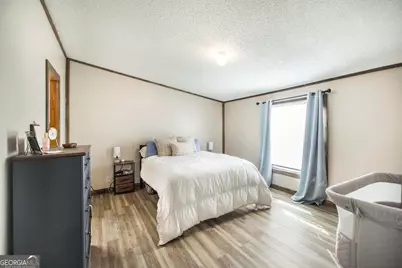 350 &amp; 344 Mudd Road, Cordele, GA 31015 - Photo 19