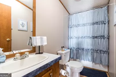 350 &amp; 344 Mudd Road, Cordele, GA 31015 - Photo 13