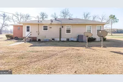 350 Mudd Road, Cordele, GA 31015 - Photo 21