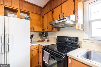 350 &amp; 344 Mudd Road, Cordele, GA 31015 - Photo 33