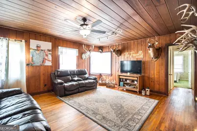 350 Mudd Road, Cordele, GA 31015 - Photo 5