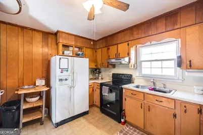 350 Mudd Road, Cordele, GA 31015 - Photo 9