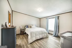 350 Mudd Rd, Cordele, GA 31015 - Photo 43