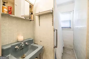 350 Mudd Rd, Cordele, GA 31015 - Photo 15