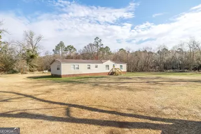 350 &amp; 344 Mudd Road, Cordele, GA 31015 - Photo 25