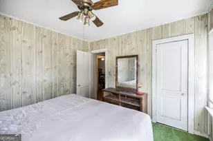 350 &amp 344 Mudd Rd, Cordele, GA 31015 - Photo 41