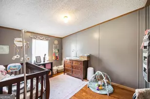 350 &amp 344 Mudd Rd, Cordele, GA 31015 - Photo 11