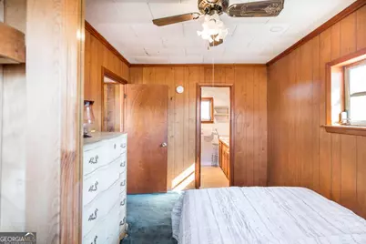 350 Mudd Road, Cordele, GA 31015 - Photo 11