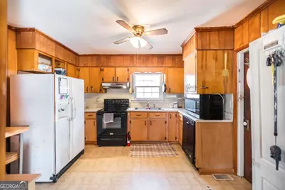 350 &amp; 344 Mudd Road, Cordele, GA 31015 - Photo 31