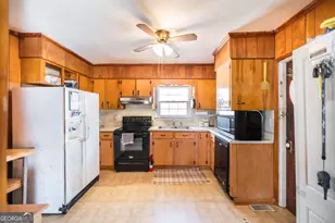 350 &amp 344 Mudd Rd, Cordele, GA 31015 - Photo 31