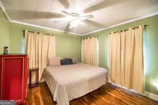 350 &amp 344 Mudd Rd, Cordele, GA 31015 - Photo 39