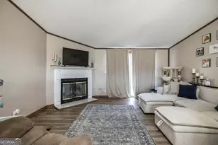 350 &amp 344 Mudd Rd, Cordele, GA 31015 - Photo 5