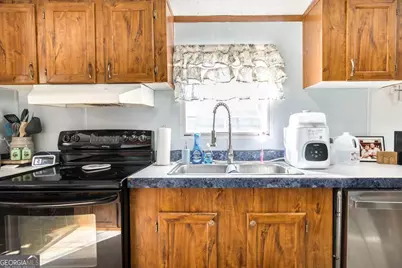 350 Mudd Road, Cordele, GA 31015 - Photo 33