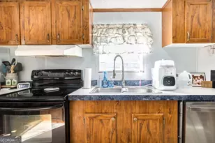 350 Mudd Rd, Cordele, GA 31015 - Photo 33