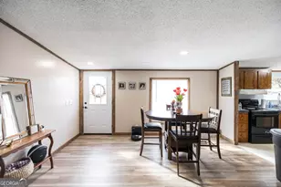 350 Mudd Rd, Cordele, GA 31015 - Photo 27