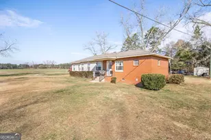 350 &amp 344 Mudd Rd, Cordele, GA 31015 - Photo 49