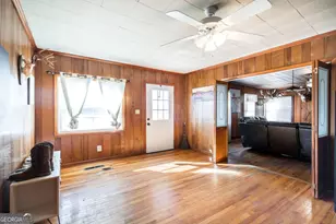 350 &amp 344 Mudd Rd, Cordele, GA 31015 - Photo 27