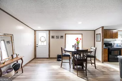 350 &amp; 344 Mudd Road, Cordele, GA 31015 - Photo 3