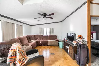 350 &amp; 344 Mudd Road, Cordele, GA 31015 - Photo 7