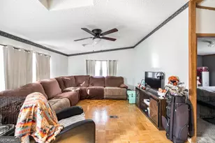 350 &amp 344 Mudd Rd, Cordele, GA 31015 - Photo 7