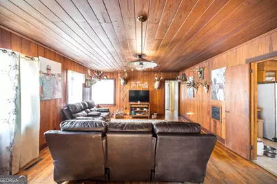 350 &amp; 344 Mudd Road, Cordele, GA 31015 - Photo 29