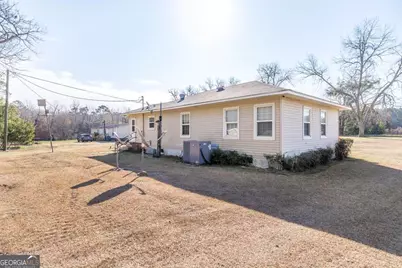 350 &amp; 344 Mudd Road, Cordele, GA 31015 - Photo 45
