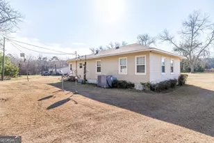 350 &amp 344 Mudd Rd, Cordele, GA 31015 - Photo 45