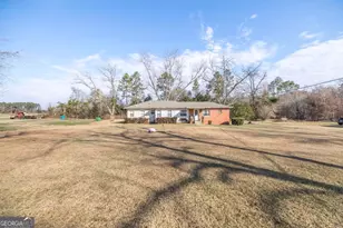 350 Mudd Rd, Cordele, GA 31015 - Photo 23