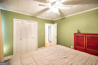 350 Mudd Road, Cordele, GA 31015 - Photo 13