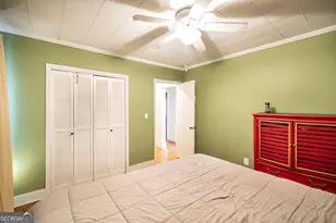 350 Mudd Rd, Cordele, GA 31015 - Photo 13