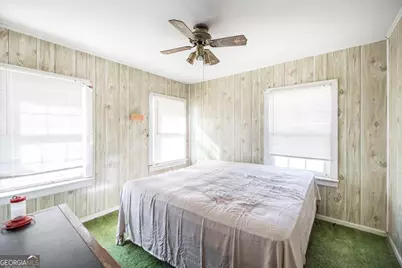 350 Mudd Road, Cordele, GA 31015 - Photo 17