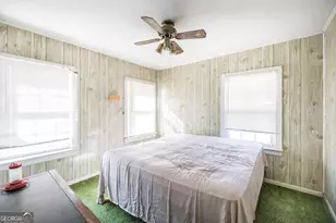 350 Mudd Rd, Cordele, GA 31015 - Photo 17